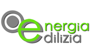 energia-edilizia-300x183