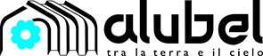 logo_ALUBEL-tra-terra-cielo_piccolo