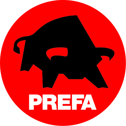 RZ_PREFA_Logo_CMYK_Positive