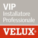 VELUX
