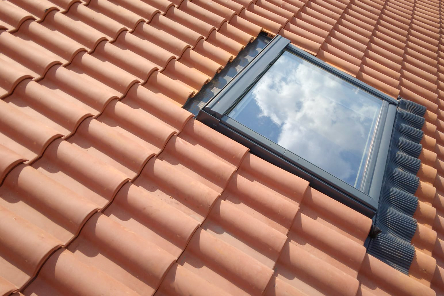 velux3